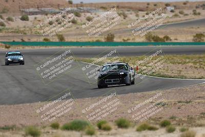 media/May-03-2025-Lucky Dog Racing (Sat) [[206de64b9d]]/Turn 2 (1020am-1120am)/